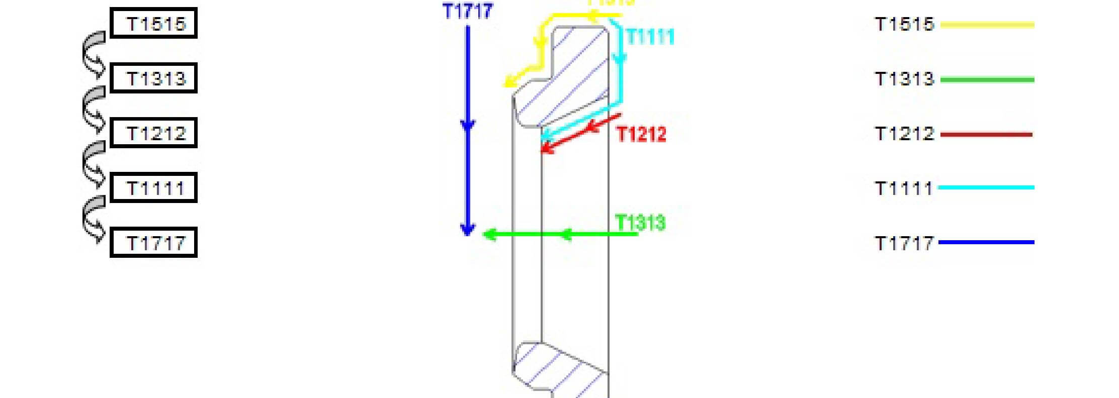 Auto Inspection(1)-01